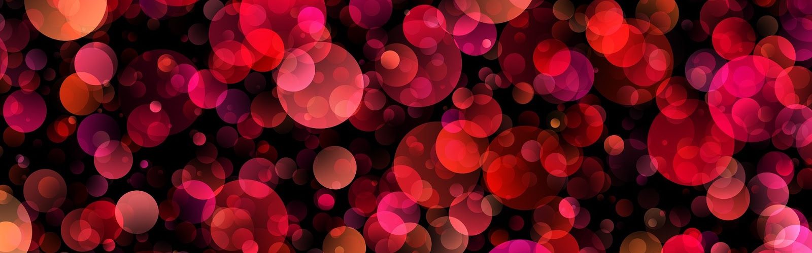 Burlesque Background